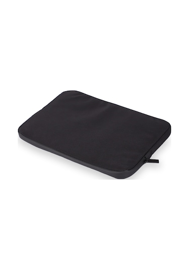Sprange Ultrapad 10.36 Inc Urbanshield Su Geçirmez Darbe Korumalı Kılıf Tablet Kılıfı
