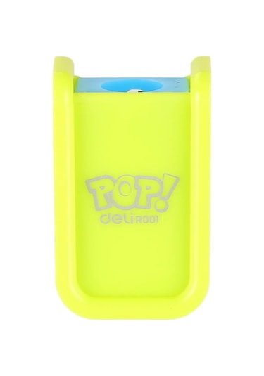 Deli Pop Kalemtraş R00100