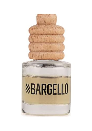 Bargello Classıc Drıvers Odunsu 8 Ml Dekoratif Araç Kokusu