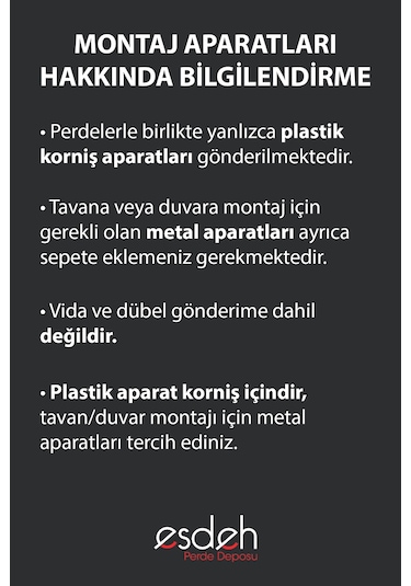 Kırık Beyaz Pliseli Zebra Stor Perde - Eteği Dilimli - Alüminyum Kasa Ve Boru Kırık Beyaz