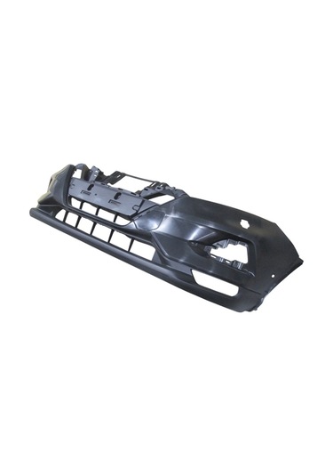 Nissan Qashqai J11 17/21 Ön Tampon Si Yah Sensör Deli Kli /far Yıkama Deli Kli Tyg