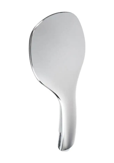 Rain 3 Modlu Duş Başlığı, 120 Mm 150811523 Siyah