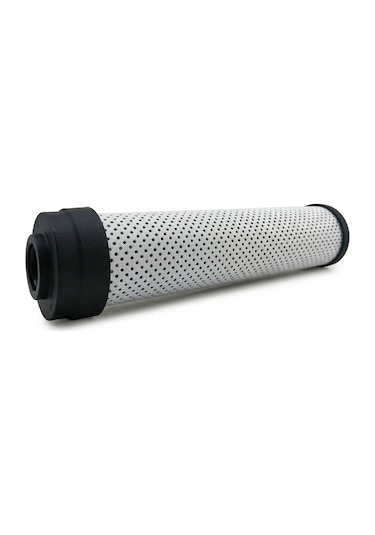 A976 Hidrolik Filtre Hydraulıc Fılter