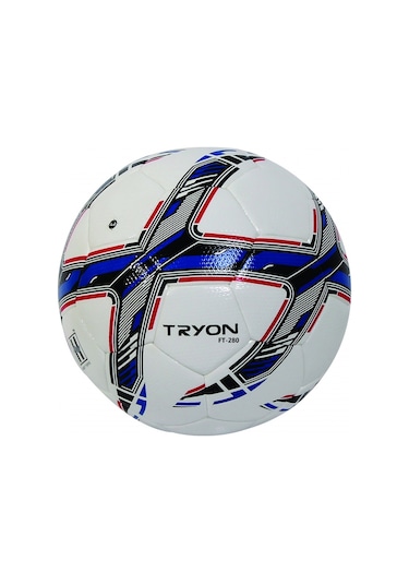 Tryon Futsal Topu Ft-280 Topu