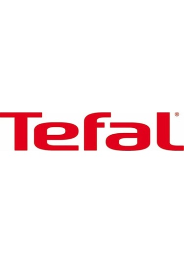 Tefal Titanyum 3x Ultimate One indüksiyon Tabanlı 25 CM Krep Tava