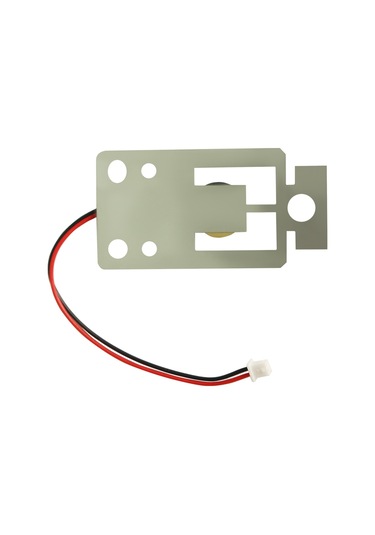 Geeroyoo Bambu Lab P1/x1 Serisi İçin Isıtmalı Yatak Sensörü Kit - 3d Yazıcı Yedek Parça