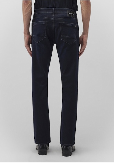 Mavi - Martin Mavi Pro Sport Repreve Jean Pantolon 0037835208 Çok Renkli