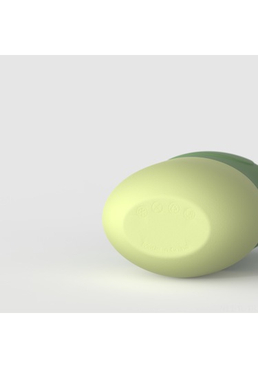 Hombey Kedi Parmaklıklı Siyah Buzlu Göz Ve Yüz Masaj Aleti, Dıy Buz Kapsülü, Akne Azaltıcı, Tonu Parlatıcı, Anti-ince Çizgi, Güneşten Sonra Rahatlatıcı, Yiyecek Dereceli Silikon Çok Renkli