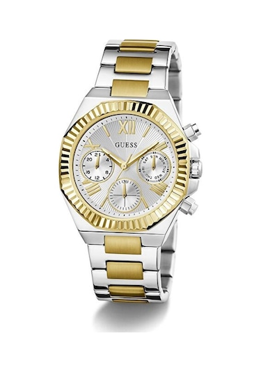 Guess Gugw0769l3 Kadın Kol Saati