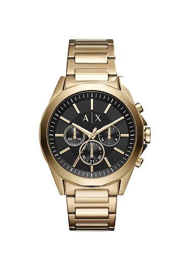 Armani Exchange AX2611 Erkek Kol Saati