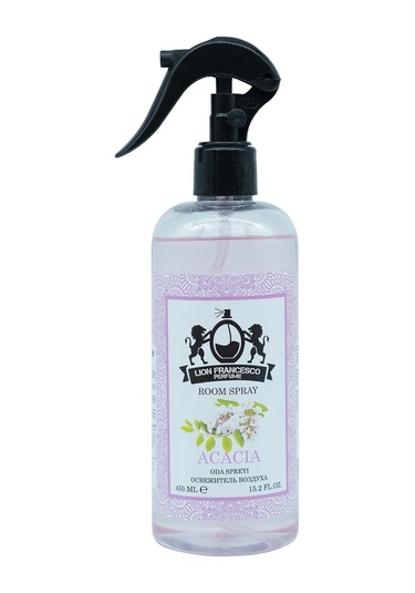 Lion Francesco Home Spray Acacia 450ML