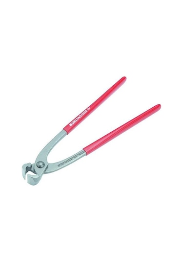 Izeltaş 3830 15 0225 Betoncu Kerpeteni 225 Mm