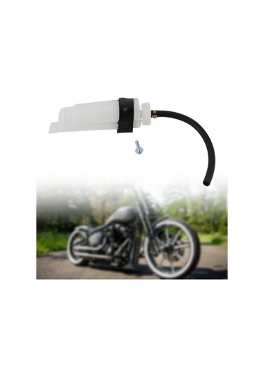 Suntek Soğutma Suyu Deposu Borulu Sağlam Yüksek Güvenilirlik