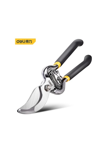 Conventions1 Bahçe Budayıcı Makas Budama Makası Bonsai Meyve