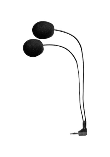 Cardo Spau0002 Kulaklik ( 40Mm Genis Kulaklik Universal )-50393