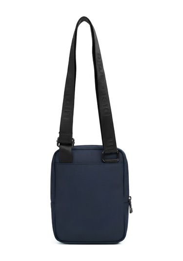 Pierre Cardin Erkek Çanta Lacivert 01pc002010-l Lacivert