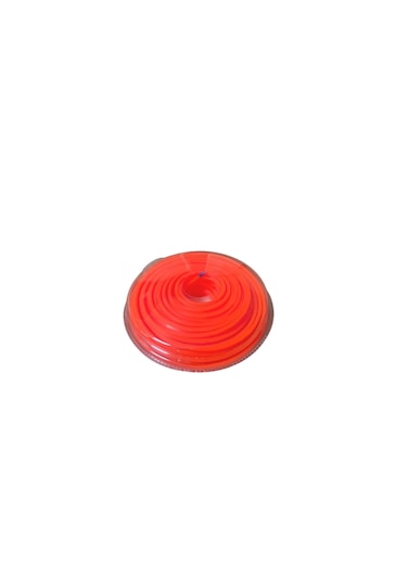 Misina Last Point Paket 4,00 Mm