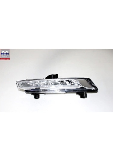 Motortec Rnt0829 Sis Fari Sag 266051035r 8201588166