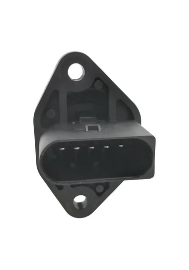 Kütle Hava Akışı Maf Sensörü F00c2u2004