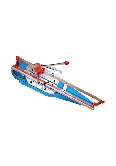 Promaster Ms52481 Fayans Seramik Kesme Makinası 950 MM