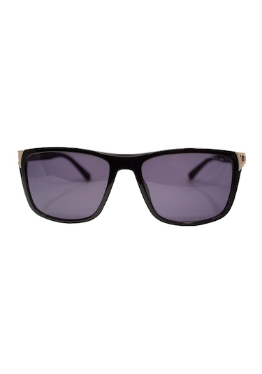 Cerruti 8520d 01 55-17 Erkek Güneş Gözlüğü