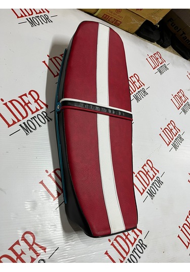 Cg Modifiye Özel Dikim Kesik Koltuk Mts