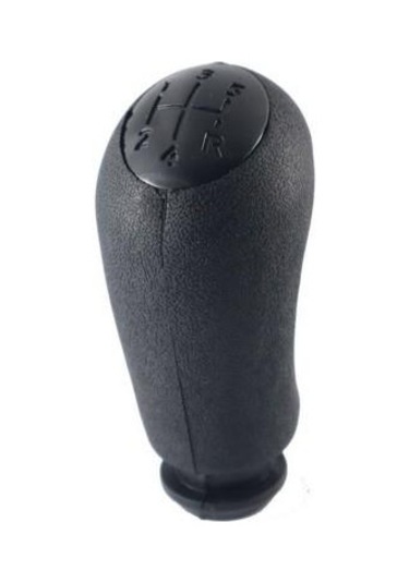 Vites Topuzu Megane Iı Clıo Iıı Siyah Kapak- 8200079112