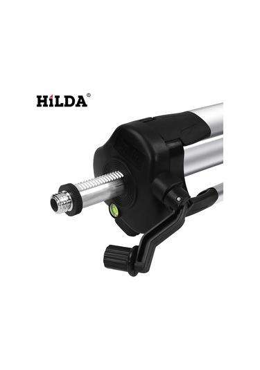 Hilda Lazerli Seviye İçin Tripod 150cm. 418718749