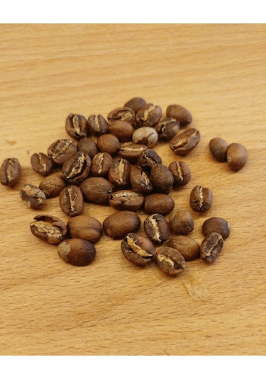 Friendzone Espresso Blend Premium Gourmet Öğütülmüş Kahve 250 G