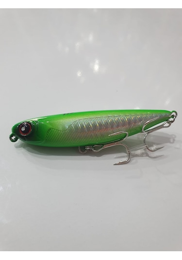Sea Horse Dp-skimmer 85 S 18 Gr Emerald Lux