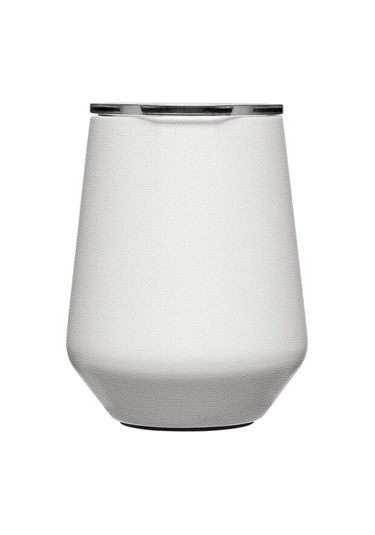 Camelbak Horizon Bardak 350 Ml Beyaz