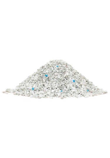 Eversan Perfect Clean Formula Kedi Kumu 10 KG