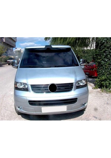 Vw T5 Transporter/caravelle/multivan Ön Sperlik 2010-2014 Arası