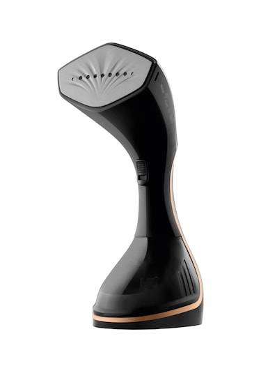 Grundig ST7950 1600W Buharlı Kırışık  Ütü