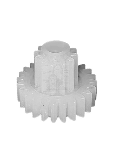 Vestel Vanilya Blender Hazne Kapağı Dişli Tamir Seti Uyumlu