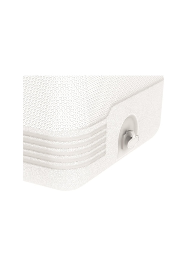 Icepeak Coolcraft 60 Buzluk 56.4 Litre-beyaz Beyaz