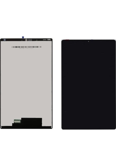 Lenovo Tab M9 Tb310fu Tb310xu Tb310xc Lcd Ekran Ve Dokunmatik Pan