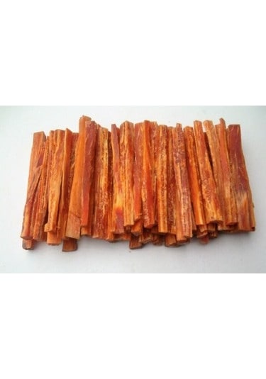 Doğal Çam Çırası Yağlı 1 KG Çıra Suyuna Uygun, Mangal, Soba, Şömine, Barbekü, Mangal Tutuşturucu