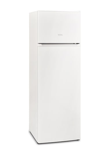 Vestel SC30001 Statik Tipi Buzdolabı