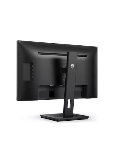 Philips 242S9JML-00 23.8" 1920x1080 4 MS 75 Hz Monitör