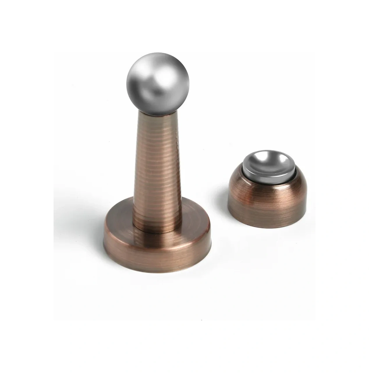 Lockland Manyetik Kapı Tutucusu 154736620