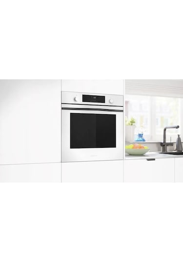 Profilo FXSA344C 76L Ankastre Fırın