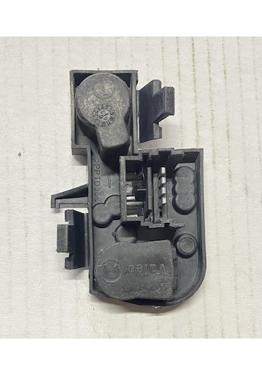 Valeo Stop Duyu Megane 1 Sol Dış Stop İçin