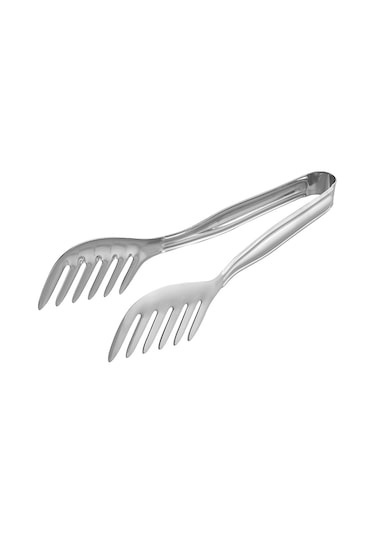 Again Metal Makarna Maşası