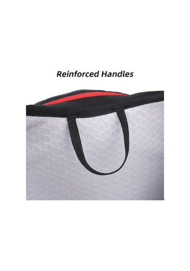 Maoyaya 12l Su Geçirmez Sırt Çantası: Koşu, Kamp & Günlük Kullanım İçin, Ayarlanabilir Kayış, Reflektif Detaylar, Nefes Alır. Siyah Siyah Maoyaya 12l Su Geçirmez Sırt Çantası: Koşu, Kamp & Günlük Kullanım İçin, Ayarlanabilir Kayış, Reflektif Detaylar, Nefes Alır. Siyah Siyah