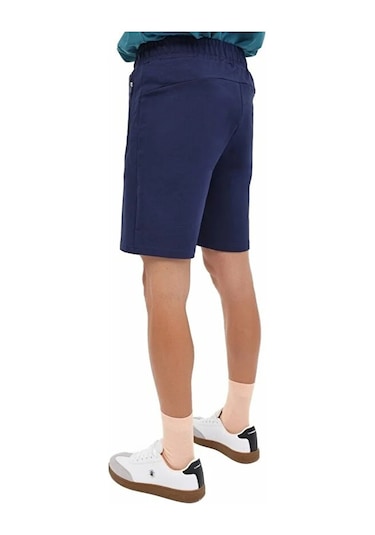 Lumberjack 6m,mb Ct103 Pam Short 6fx Erkek Lacivert Şort - 102202272 Lumberjack 6m,mb Ct103 Pam Short 6fx Erkek Lacivert Şort - 102202272