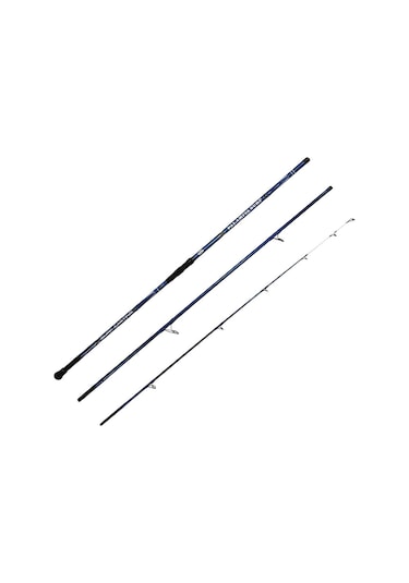 Kendo Palamita Surf 420cm 200gr 3 Parça Olta Kamışı