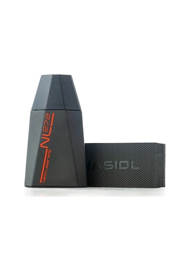 Nasiol Nl272 50ml Üst Düzey Nano Seramik Kaplama Ve Boya Koruma