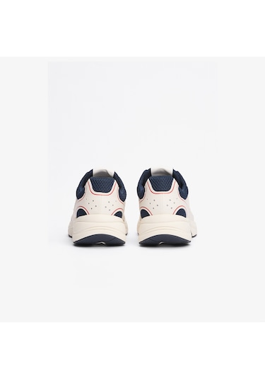 Tommy Hilfiger The Coney Erkek Mavi Sneaker Em0em01520 Mavi