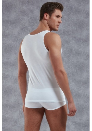 Doreanse Premium Erkek Atlet 2000